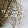 shopcoconut